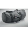Tassen & Zakken 4DO Reistas 190T RPET 20L voor bedrukking &amp; borduring