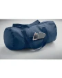 4DO Sport- und Reisetasche RPET Taschen personalisierbar