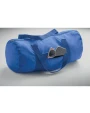 Tassen & Zakken 4DO Reistas 190T RPET 20L voor bedrukking &amp; borduring