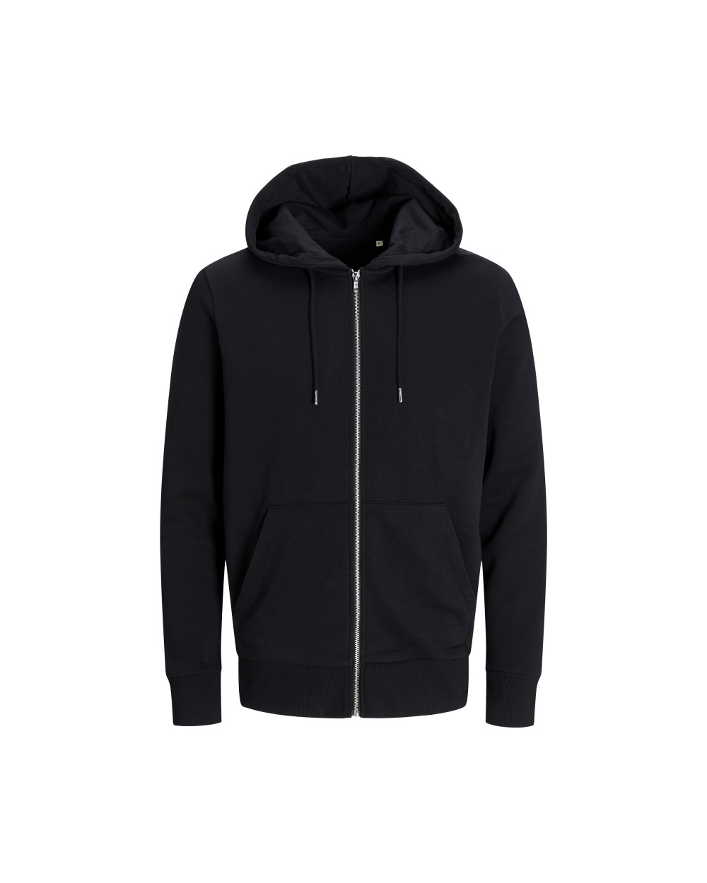 Sweaters & hoodies PRODUKT - JACK & JONES DAY ZIP HOOD voor bedrukking &amp; borduring