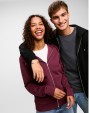 Sweaters & hoodies PRODUKT - JACK & JONES DAY ZIP HOOD voor bedrukking &amp; borduring