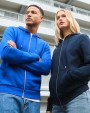 Sweaters & hoodies PRODUKT - JACK & JONES DAY ZIP HOOD voor bedrukking &amp; borduring