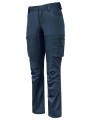 PROJOB 2553 PANTALON SERVICE STRETCH FEMME /api/colors/b68891a9-1d28-4f7a-8deb-775c45027afd personnalisable