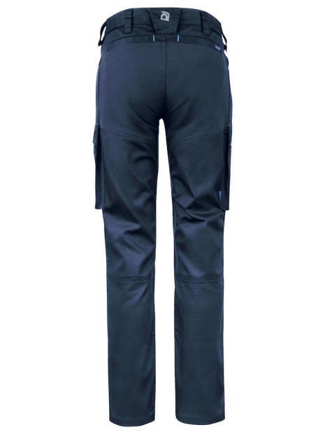 PROJOB 2553 PANTALON SERVICE STRETCH FEMME /api/colors/b68891a9-1d28-4f7a-8deb-775c45027afd personnalisable