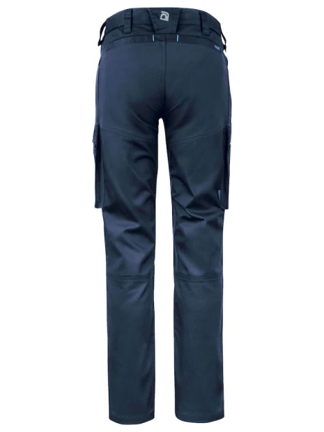 PROJOB 2553 PANTALON SERVICE STRETCH FEMME /api/colors/b68891a9-1d28-4f7a-8deb-775c45027afd personnalisable