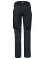 PROJOB 2553 PANTALON SERVICE STRETCH FEMME /api/colors/b9fdad4a-5e94-45cb-8c03-c08b349b28c3 personnalisable