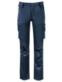 PROJOB 2553 PANTALON SERVICE STRETCH FEMME /api/colors/b68891a9-1d28-4f7a-8deb-775c45027afd personnalisable