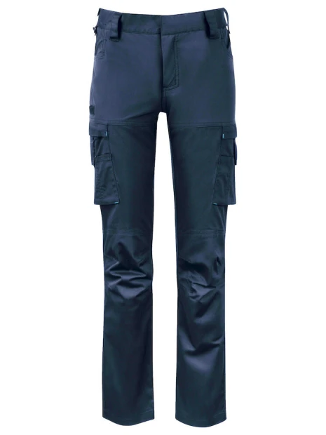 PROJOB 2553 PANTALON SERVICE STRETCH FEMME /api/colors/b68891a9-1d28-4f7a-8deb-775c45027afd personnalisable