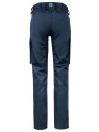PROJOB 2553 PANTALON SERVICE STRETCH FEMME /api/colors/b68891a9-1d28-4f7a-8deb-775c45027afd personnalisable