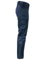 PROJOB 2553 PANTALON SERVICE STRETCH FEMME /api/colors/b68891a9-1d28-4f7a-8deb-775c45027afd personnalisable
