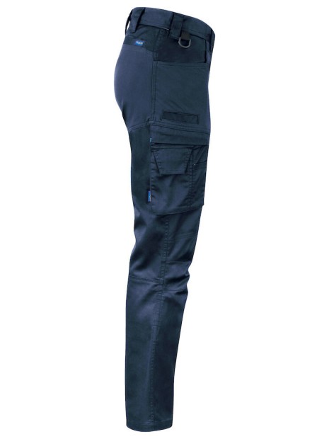 PROJOB 2553 PANTALON SERVICE STRETCH FEMME /api/colors/b68891a9-1d28-4f7a-8deb-775c45027afd personnalisable