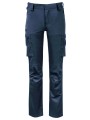 PROJOB 2553 PANTALON SERVICE STRETCH FEMME /api/colors/b68891a9-1d28-4f7a-8deb-775c45027afd personnalisable