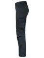 PROJOB 2553 PANTALON SERVICE STRETCH FEMME /api/colors/b9fdad4a-5e94-45cb-8c03-c08b349b28c3 personnalisable