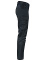 PROJOB 2553 PANTALON SERVICE STRETCH FEMME /api/colors/b9fdad4a-5e94-45cb-8c03-c08b349b28c3 personnalisable