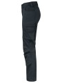 PROJOB 2553 PANTALON SERVICE STRETCH FEMME /api/colors/b9fdad4a-5e94-45cb-8c03-c08b349b28c3 personnalisable