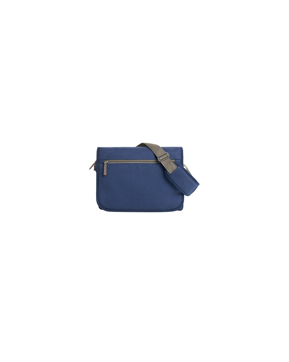 HALFAR Shoulder Bag Country Taschen personalisierbar