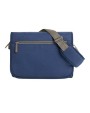 HALFAR Shoulder Bag Country Taschen personalisierbar