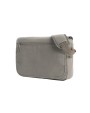 Sacs & Bagagerie personnalisable HALFAR Shoulder Bag Country
