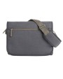 Sacs & Bagagerie personnalisable HALFAR Shoulder Bag Country