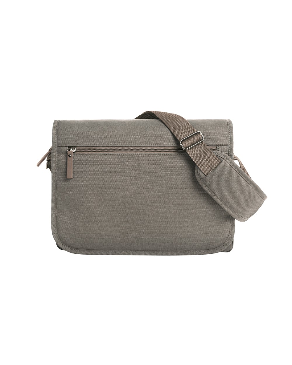 Sacs & Bagagerie personnalisable HALFAR Shoulder Bag Country