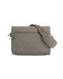 HALFAR Shoulder Bag Country Taschen personalisierbar