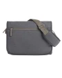 Tassen & Zakken HALFAR Shoulder Bag Country voor bedrukking &amp; borduring