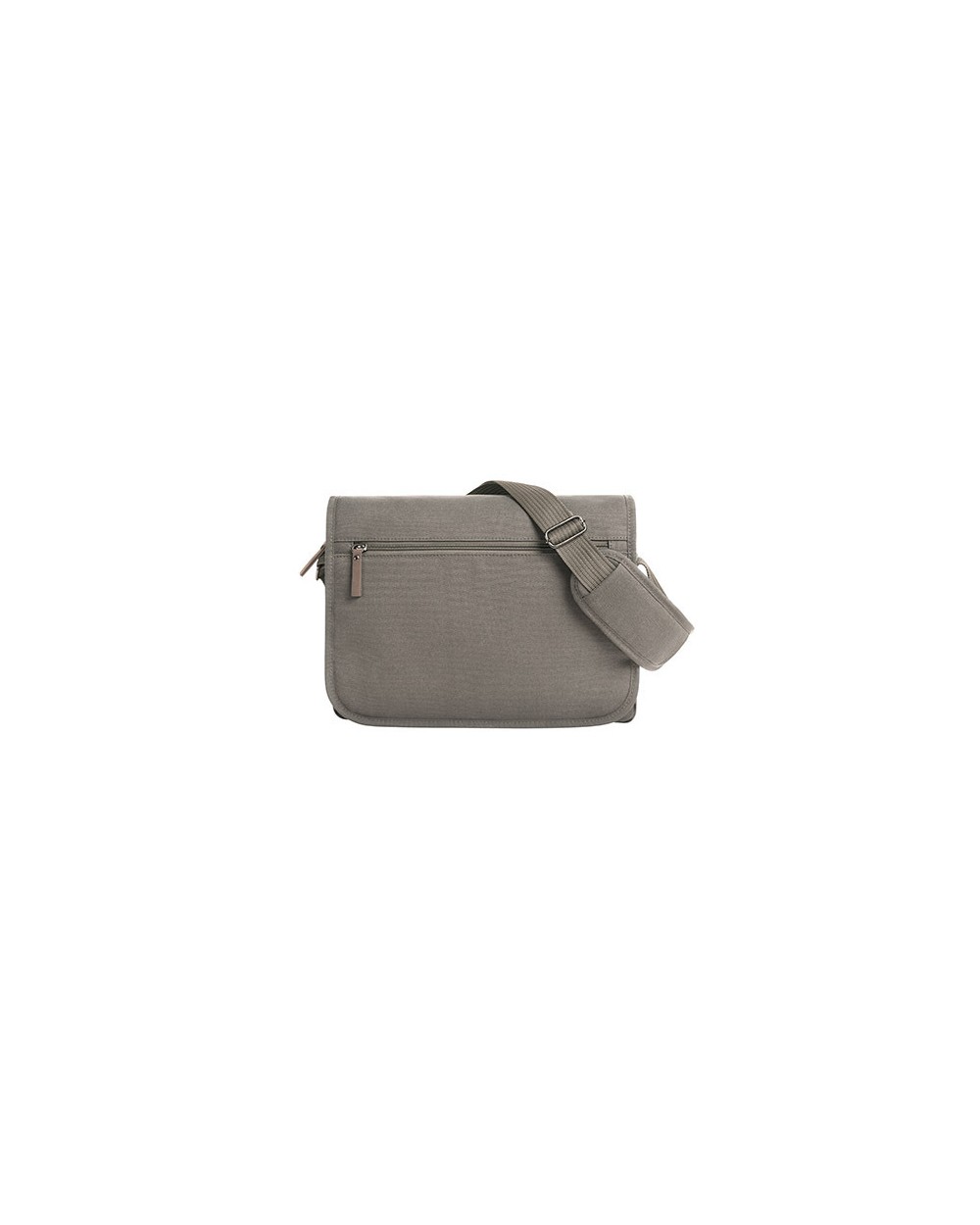 Sacs & Bagagerie personnalisable HALFAR Shoulder Bag Country