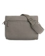Tassen & Zakken HALFAR Shoulder Bag Country voor bedrukking &amp; borduring