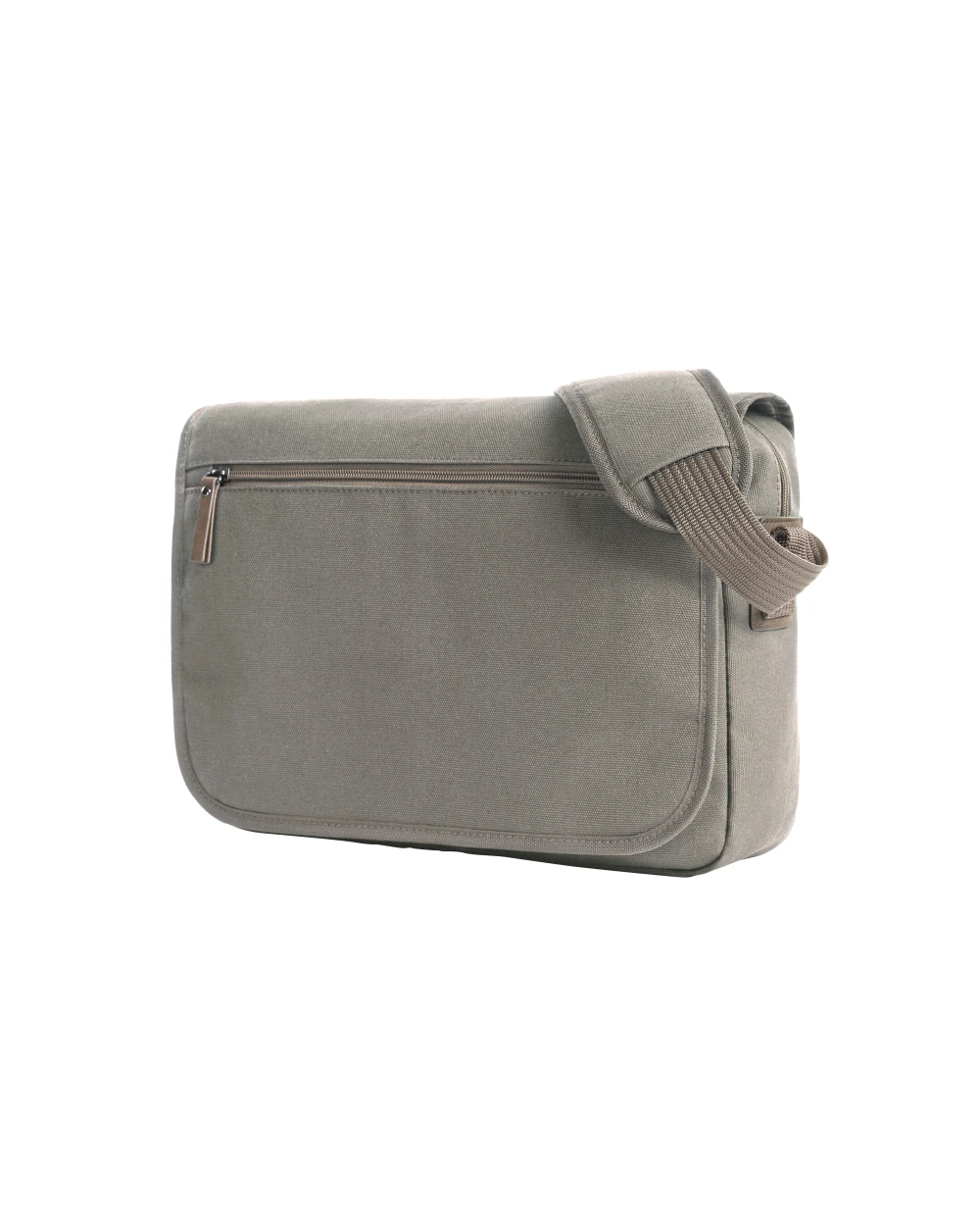 Tassen & Zakken HALFAR Shoulder Bag Country voor bedrukking &amp; borduring