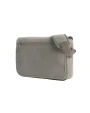 Tassen & Zakken HALFAR Shoulder Bag Country voor bedrukking &amp; borduring
