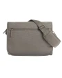 Tassen & Zakken HALFAR Shoulder Bag Country voor bedrukking &amp; borduring