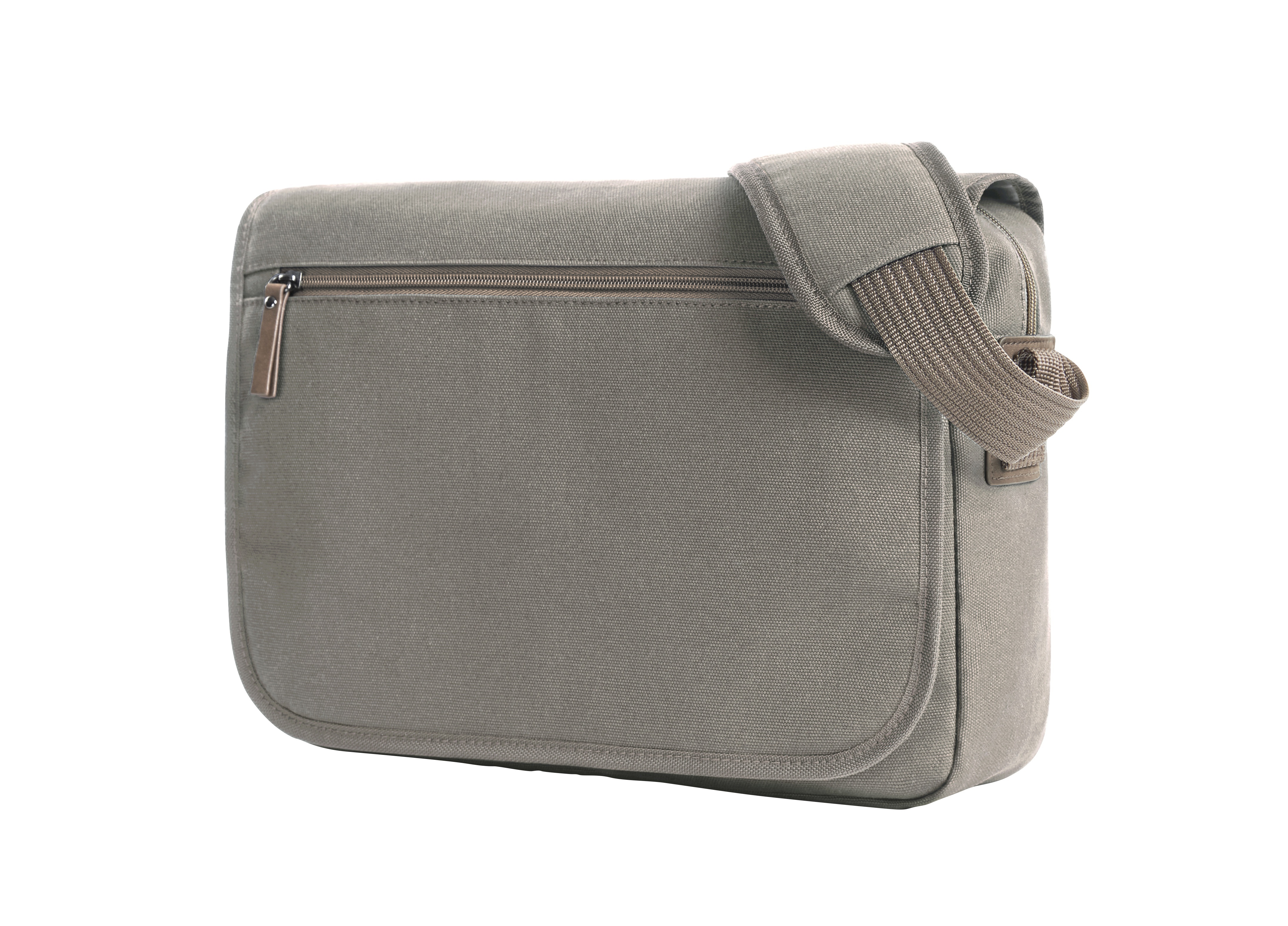Sacs & Bagagerie personnalisable HALFAR Shoulder Bag Country