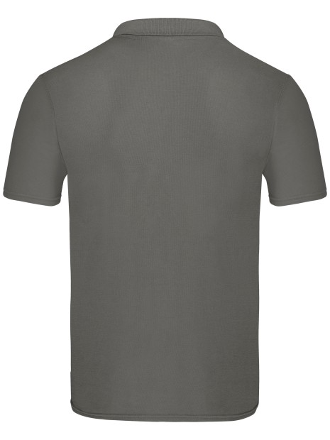 FOL Polo Homme Original /api/colors/9012e7f1-ed87-48c8-be79-067a7c4ab84a personnalisable