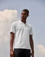 FOL Original Herren-Polohemd Poloshirts personalisierbar
