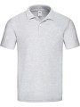 FOL Polo Homme Original /api/colors/84f38f7b-2e6d-4d5d-89e0-ae5a7c9d4eb9 personnalisable