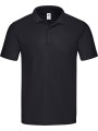 FOL Polo Homme Original /api/colors/b9fdad4a-5e94-45cb-8c03-c08b349b28c3 personnalisable