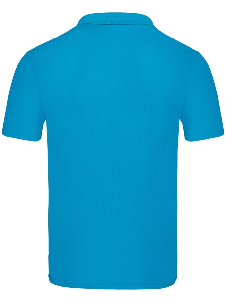 FOL Polo Homme Original /api/colors/63d5328c-6dfa-429e-ba7f-af6ee8d7d697 personnalisable