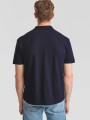 Polos à personnaliser FOL Polo Homme Original 