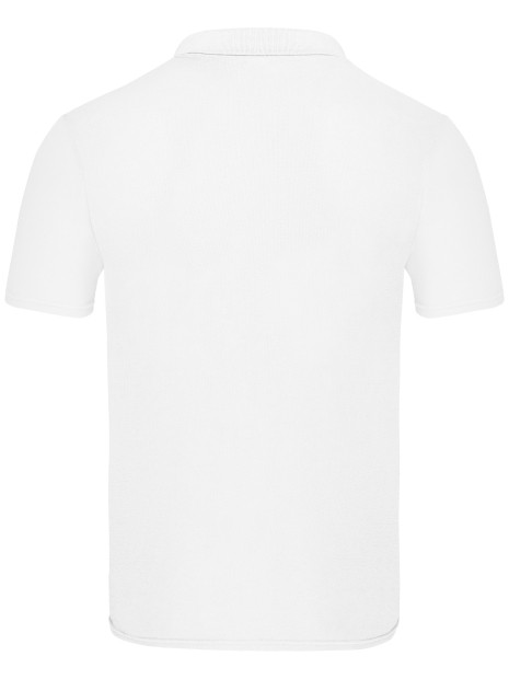 FOL Polo Homme Original /api/colors/7a92cd2d-10d2-40b4-928b-296bb7487506 personnalisable