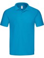 FOL Polo Homme Original /api/colors/63d5328c-6dfa-429e-ba7f-af6ee8d7d697 personnalisable