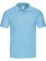 FOL Polo Homme Original /api/colors/549fa598-8d61-4fa2-82ad-90f4d2ec39ab personnalisable