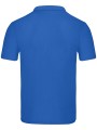 FOL Polo Homme Original /api/colors/cdd6ba31-692e-4c2e-b1b4-a3a4a50cf176 personnalisable