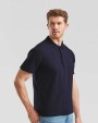 FOL Original Herren-Polohemd Poloshirts personalisierbar