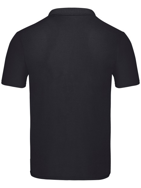 FOL Polo Homme Original /api/colors/b9fdad4a-5e94-45cb-8c03-c08b349b28c3 personnalisable