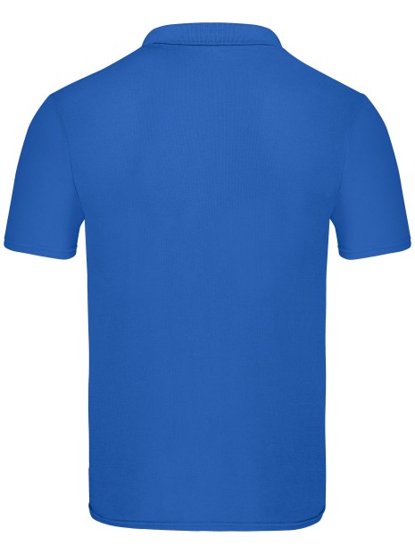 FOL Polo Homme Original /api/colors/cdd6ba31-692e-4c2e-b1b4-a3a4a50cf176 personnalisable