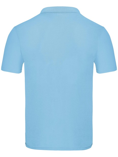 FOL Polo Homme Original /api/colors/36f0abcc-2e3a-403f-b593-6328d498c9cf personnalisable