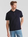 Polos à personnaliser FOL Polo Homme Original 