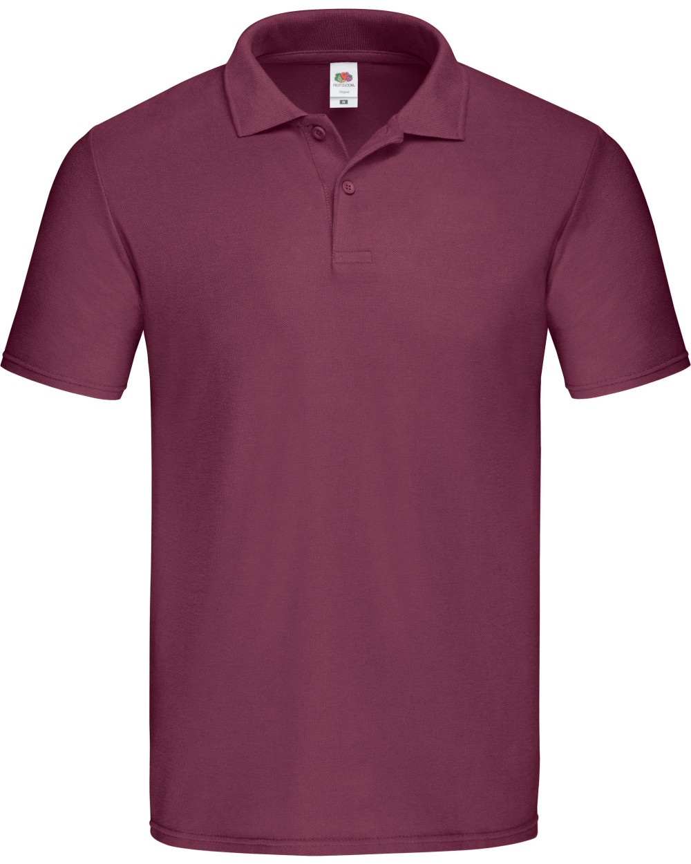 Polos personnalisable FOL Polo Homme Original