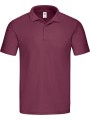 FOL Polo Homme Original /api/colors/86185b65-5340-41c9-bb92-4d29c8ef7554 personnalisable