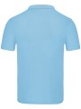 FOL Polo Homme Original /api/colors/549fa598-8d61-4fa2-82ad-90f4d2ec39ab personnalisable